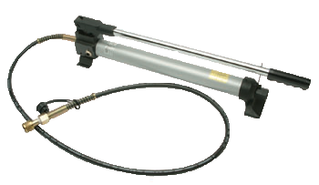 Penn-Union MHP Manual Hand Pump