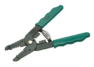 Penn-Union MP1810 Multi-Purpose Tool