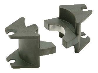Penn-Union T24P Crimp Die