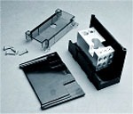 Penn-Union CL Distr Block Cover