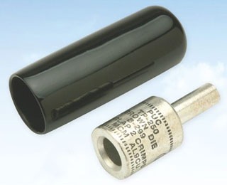Penn-Union TP-1 Terminal Plug