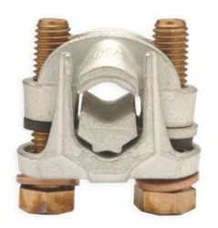 Penn-Union VTA-0 1/0-AWG Tap Connector & Spacer