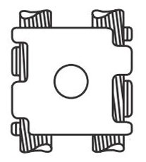 PENNUNC00005_26_TN_002