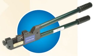 Penn-Union TDM-250 Compression Tool