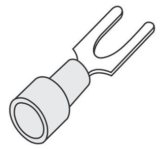 PENNUNC00005_53_PE_001