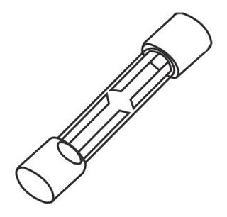 PENNUNC00005_64_TR_001