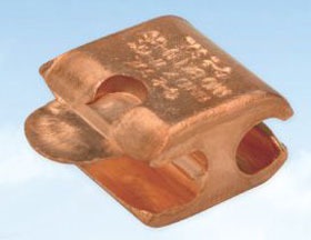 www.gordonelectricsupply.com