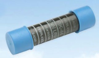 Penn-Union PIK-01 1/0&1 Insulated Connector Sleeve