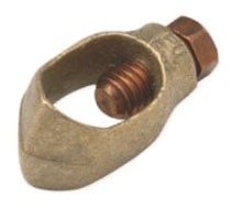 Penn-Union CAB-1-M 1/2 Ground Rod Clamp