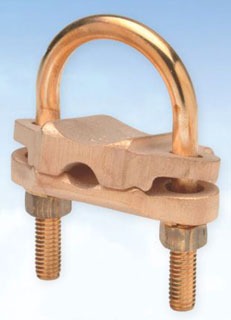 www.gordonelectricsupply.com