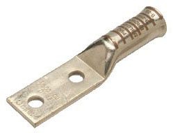 PennUnion_BBLU100D1FL