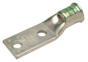 Penn-Union BLU-035D-FL 262-MCM Flared Lug