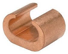 Penn-Union CCT-2020 Copper C-Tap
