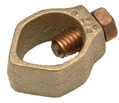 Penn-Union CEB-3 3/4 Ground Rod Clamp