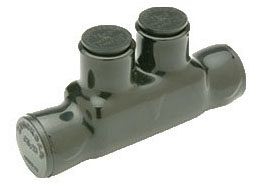 PennUnion_IISRB500