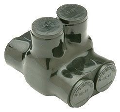 PennUnion_IPBBNA2502D