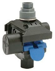 Penn-Union IPC4/02 Piercing Connector