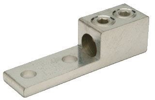 PennUnion_LLA2500S1 (1)