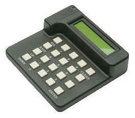 Penn-Union ST100 Tool Analyzer