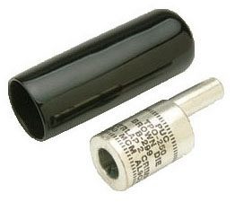 Penn-Union TP-2 Terminal Plug