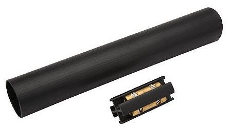 Penn-Union UFK148 Splice Kit