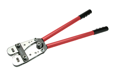Penn-Union TDM408 Tool/Rotating Die