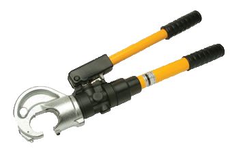 Penn-Union TPU12B Hydraulic Tool