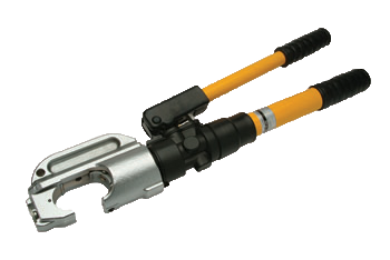 Penn-Union TPU12B42 Hydraulic Tool