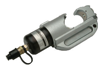 Penn-Union TPU12B42H Hydraulic Tool