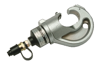 Penn-Union TPU12BH Hydraulic Tool