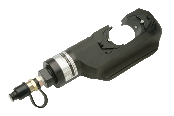Penn-Union TPU1500H Hydraulic Tool