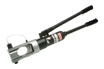 Penn-Union TPU18B Hydraulic Tool