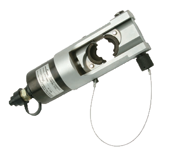 Penn-Union TPU18BH Hydraulic Tool