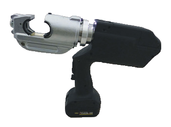 Penn-Union TPU42B Hydraulic Tool
