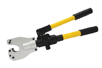 Penn-Union TPU6 Hydraulic Tool