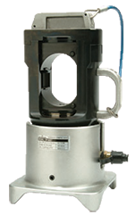 Penn-Union TPU60 Hydraulic Tool
