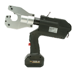 Penn-Union TPU6B Hydraulic Tool