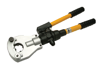 Penn-Union TPU6FT Hydraulic Tool