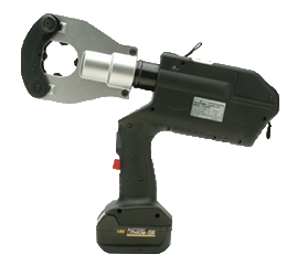 Penn-Union TPU6FTB Hydraulic Tool
