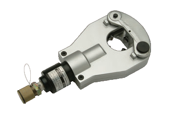 Penn-Union TPU6FTH Hydraulic Tool