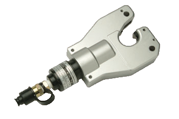 Penn-Union TPU6H Hydraulic Tool