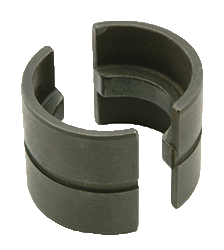 Penn-Union T11 Crimp Die