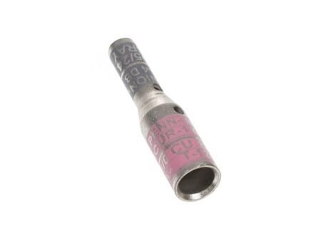 Penn-Union BCUR1/04 Crimp Splice