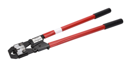 Penn-Union TDM5050 Compression Tool