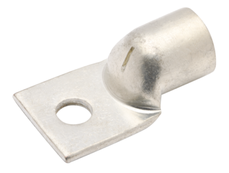 Penn-Union PL6S516 6-AWG Power Lug