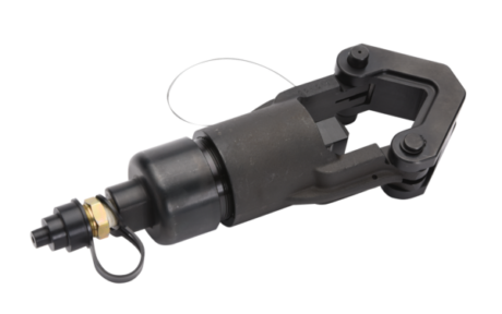 Penn-Union TDH1000H Compression Tool