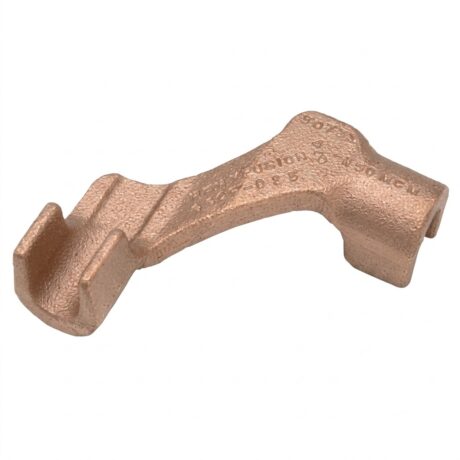 Penn-Union GGCP-025 Ground Grid Connector